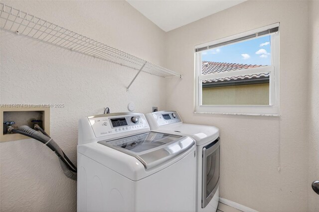 1860 SW 53rd Ave, Plantation, FL 33317 - photo 43