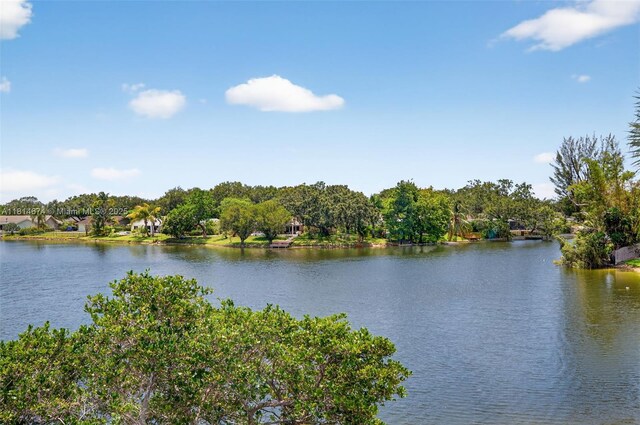 1860 SW 53rd Ave, Plantation, FL 33317 - photo 44