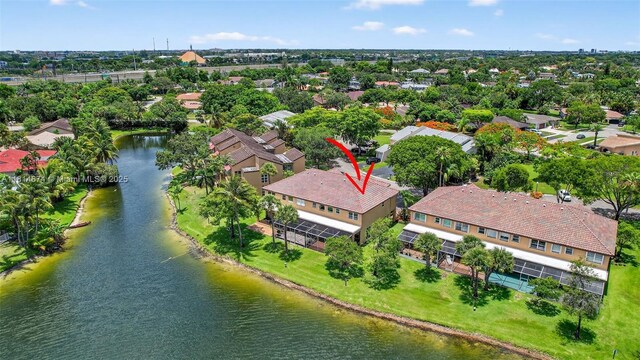 1860 SW 53rd Ave, Plantation, FL 33317 - photo 46