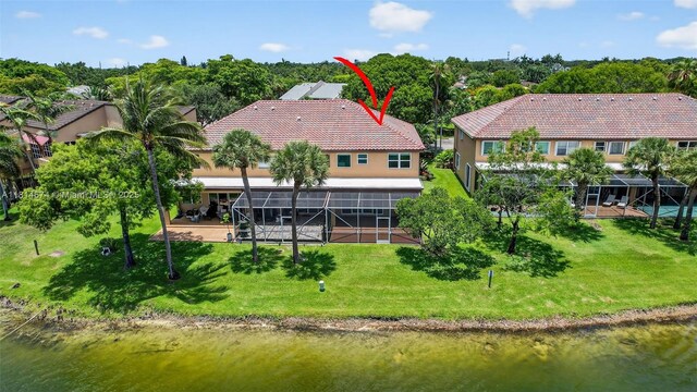 1860 SW 53rd Ave, Plantation, FL 33317 - photo 47