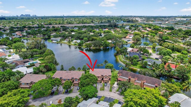 1860 SW 53rd Ave, Plantation, FL 33317 - photo 48