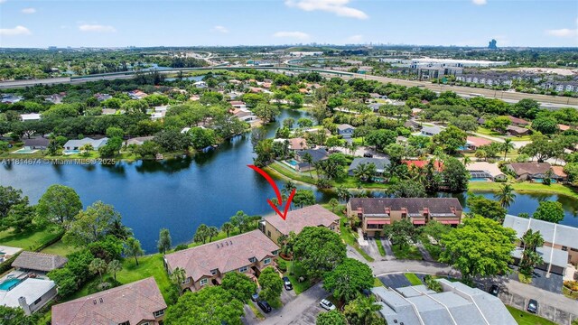 1860 SW 53rd Ave, Plantation, FL 33317 - photo 49