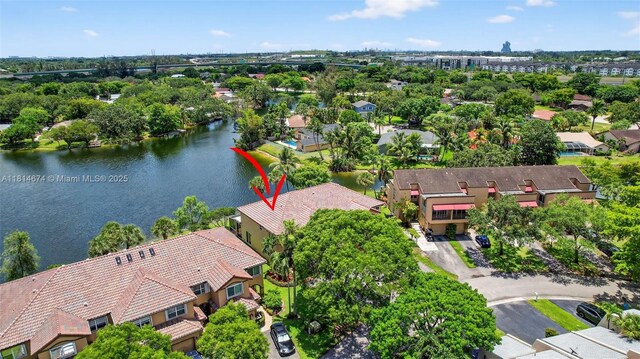 1860 SW 53rd Ave, Plantation, FL 33317 - photo 51