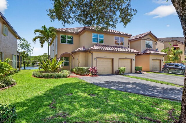 1860 SW 53rd Ave, Plantation, FL 33317 - photo 52