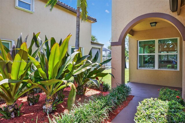 1860 SW 53rd Ave, Plantation, FL 33317 - photo 54