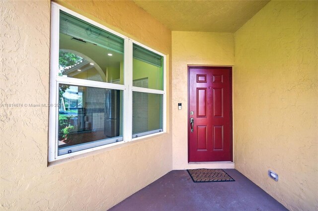 1860 SW 53rd Ave, Plantation, FL 33317 - photo 56