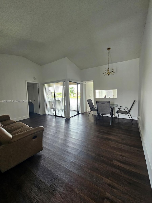 1002 Adams Ave Unit 1002E, Homestead, FL 33034 - photo 2
