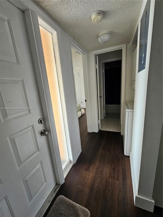 1002 Adams Ave Unit 1002E, Homestead, FL 33034 - photo 3