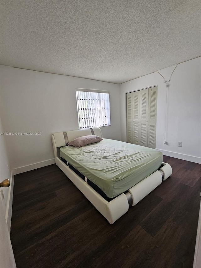 1002 Adams Ave Unit 1002E, Homestead, FL 33034 - photo 4