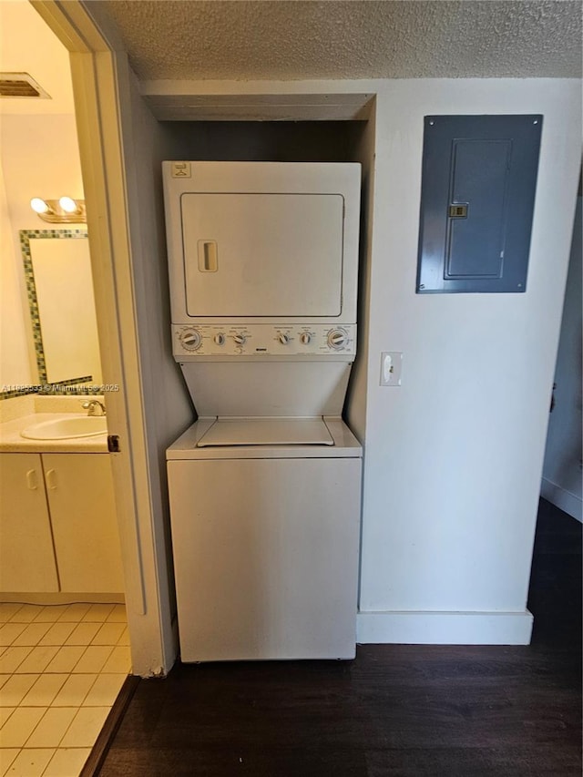 1002 Adams Ave Unit 1002E, Homestead, FL 33034 - photo 5