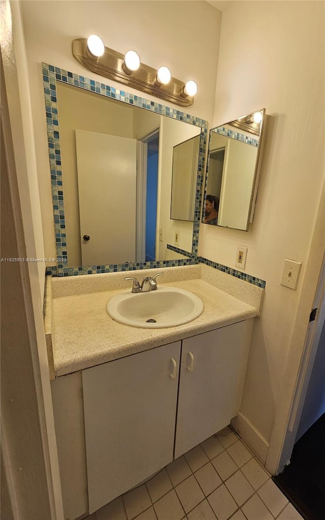 1002 Adams Ave Unit 1002E, Homestead, FL 33034 - photo 6