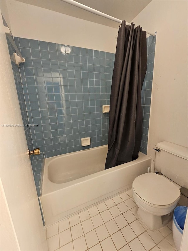 1002 Adams Ave Unit 1002E, Homestead, FL 33034 - photo 7