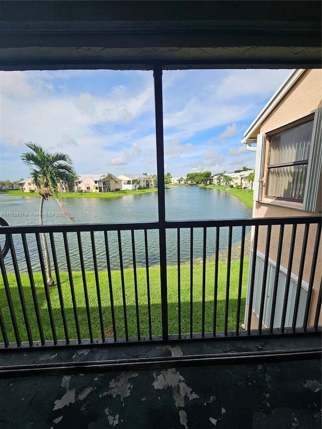 1002 Adams Ave Unit 1002E, Homestead, FL 33034 - photo 8