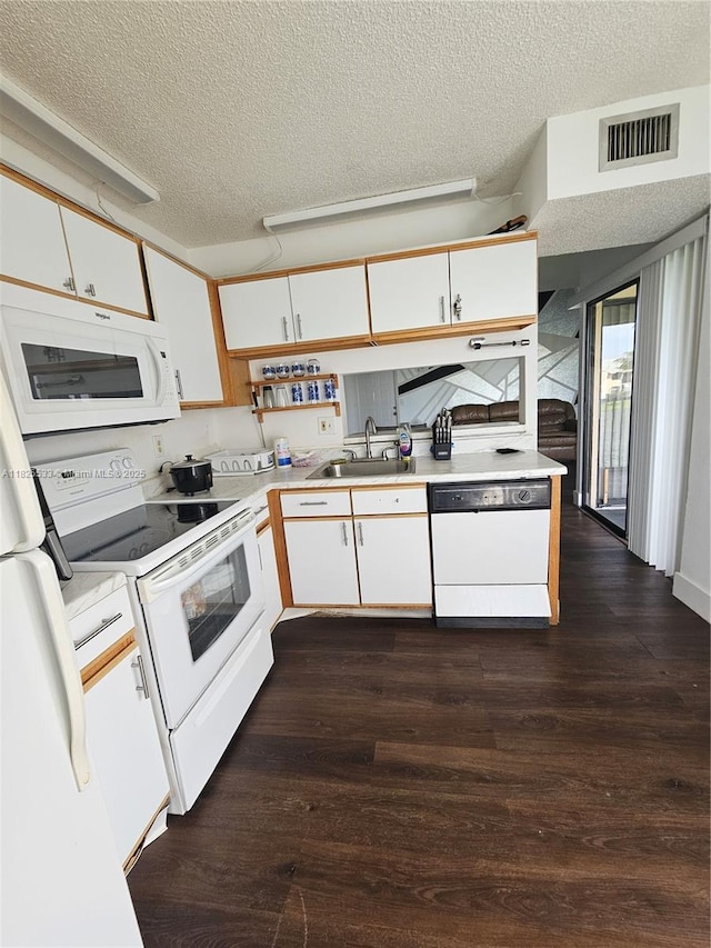 1002 Adams Ave Unit 1002E, Homestead, FL 33034 - photo 9