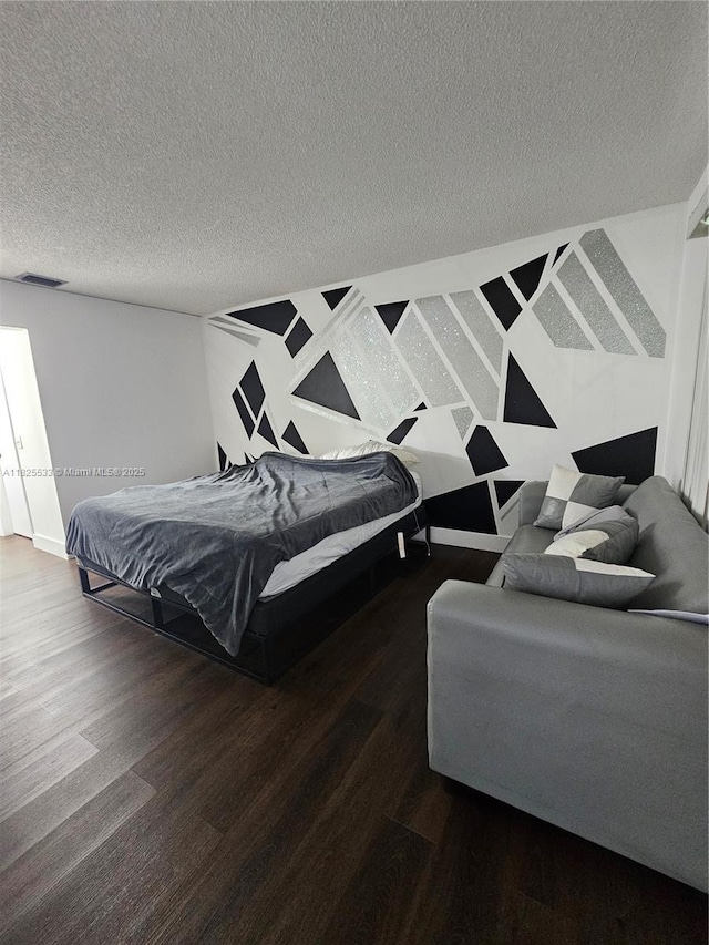 1002 Adams Ave Unit 1002E, Homestead, FL 33034 - photo 10