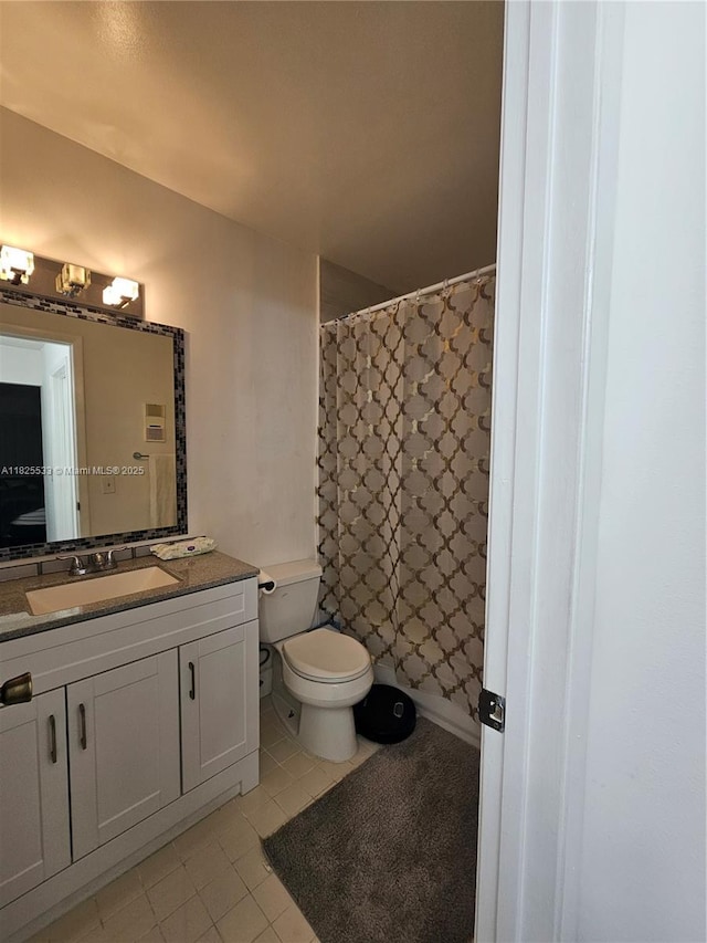1002 Adams Ave Unit 1002E, Homestead, FL 33034 - photo 12