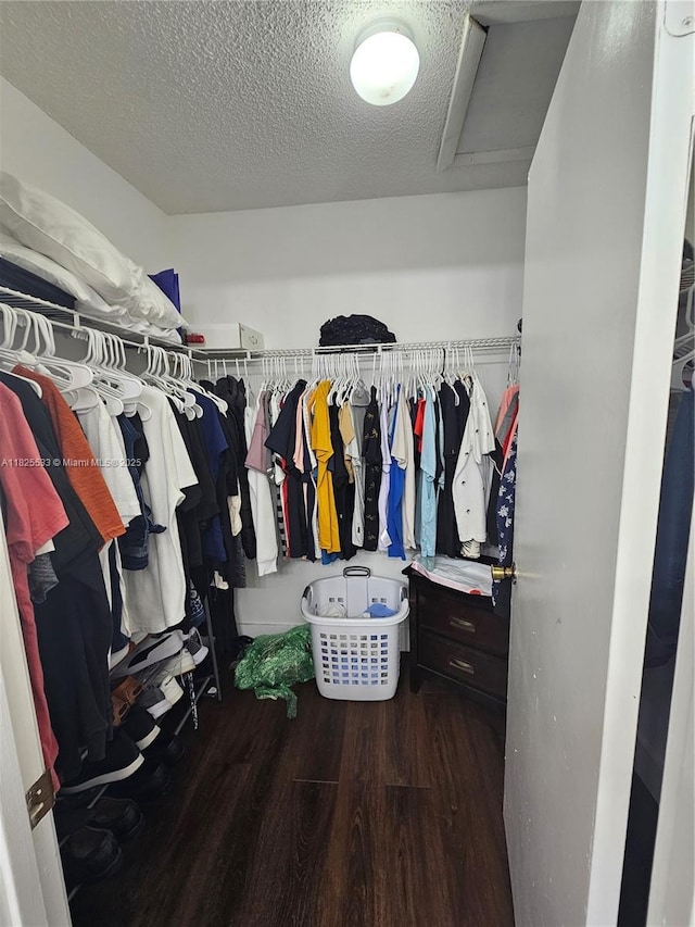 1002 Adams Ave Unit 1002E, Homestead, FL 33034 - photo 13