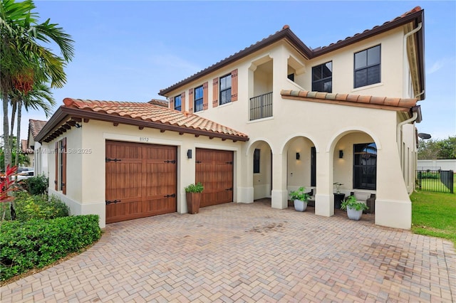 8352 NW 26th Ct, Cooper City, FL 33024 - photo 1