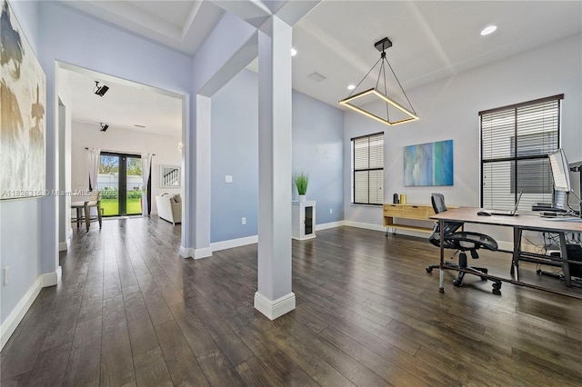 8352 NW 26th Ct, Cooper City, FL 33024 - photo 2