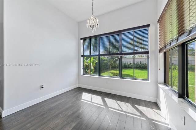 8352 NW 26th Ct, Cooper City, FL 33024 - photo 10