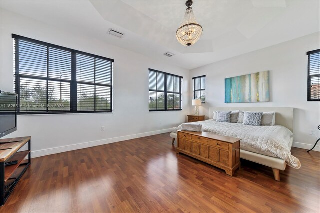 8352 NW 26th Ct, Cooper City, FL 33024 - photo 15