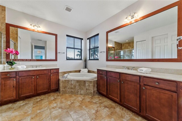 8352 NW 26th Ct, Cooper City, FL 33024 - photo 16