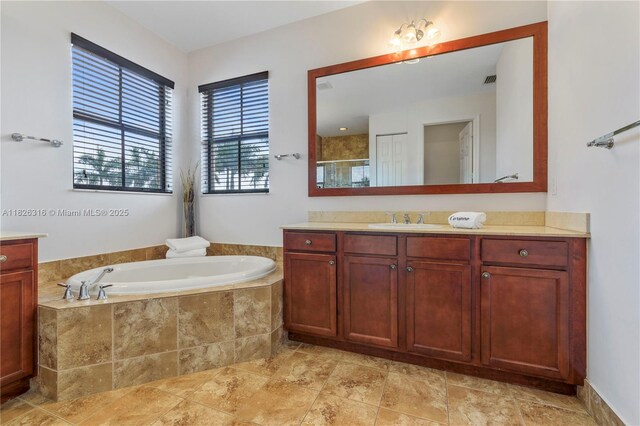 8352 NW 26th Ct, Cooper City, FL 33024 - photo 17