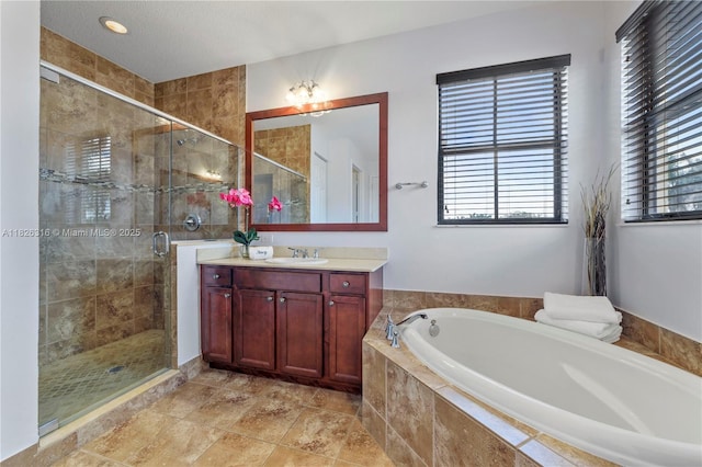 8352 NW 26th Ct, Cooper City, FL 33024 - photo 18