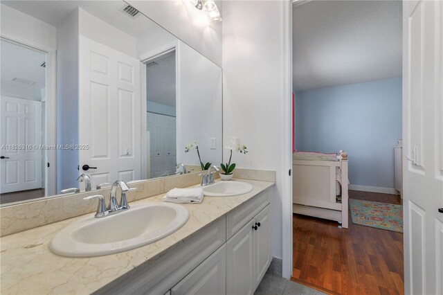 8352 NW 26th Ct, Cooper City, FL 33024 - photo 20