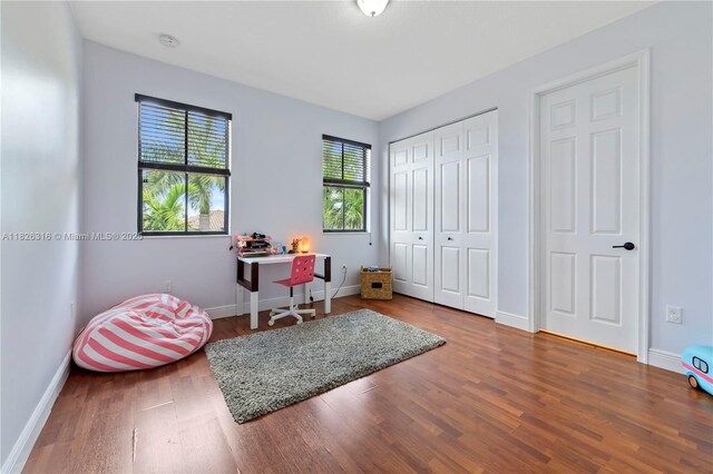 8352 NW 26th Ct, Cooper City, FL 33024 - photo 21
