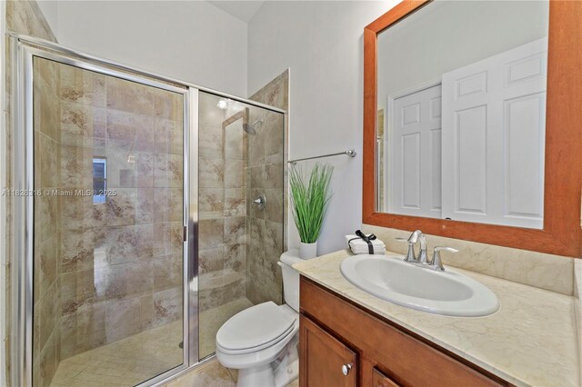 8352 NW 26th Ct, Cooper City, FL 33024 - photo 23