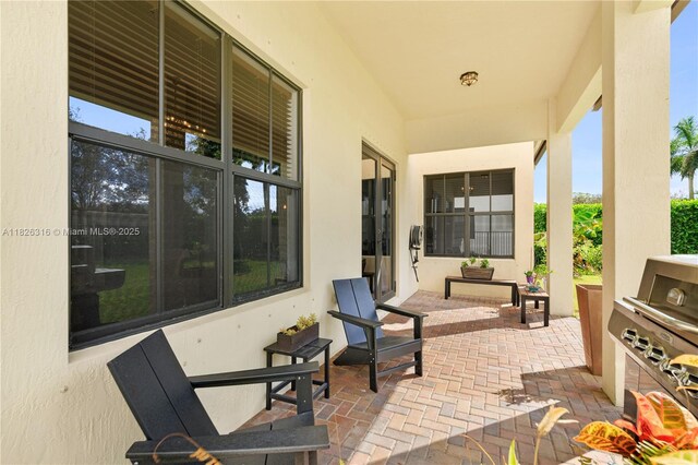 8352 NW 26th Ct, Cooper City, FL 33024 - photo 24