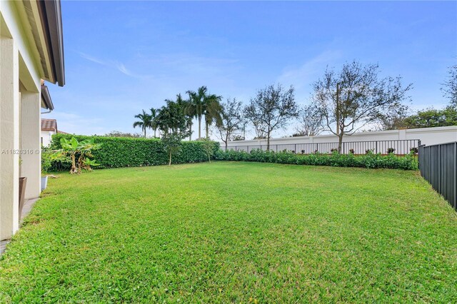 8352 NW 26th Ct, Cooper City, FL 33024 - photo 25