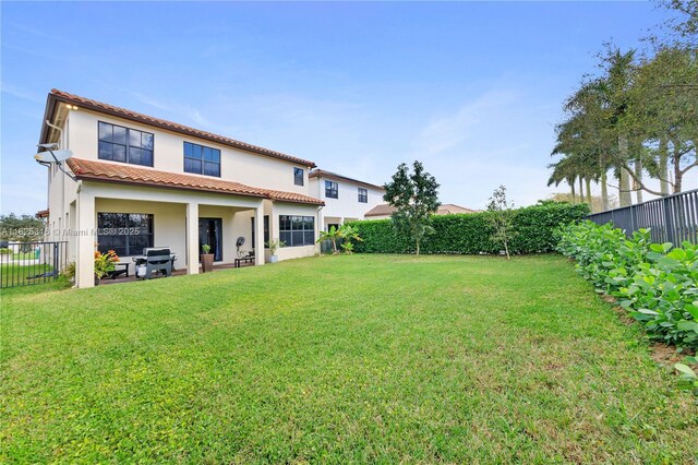 8352 NW 26th Ct, Cooper City, FL 33024 - photo 26
