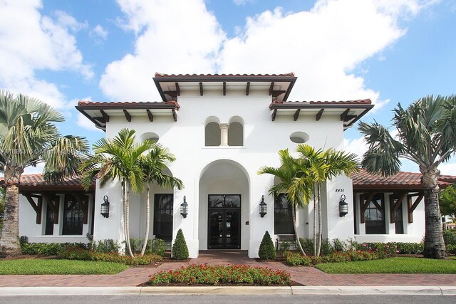 8352 NW 26th Ct, Cooper City, FL 33024 - photo 28