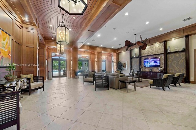 8352 NW 26th Ct, Cooper City, FL 33024 - photo 29