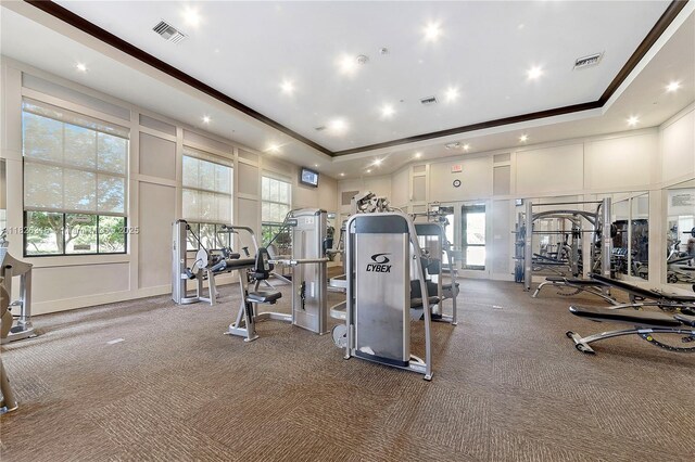 8352 NW 26th Ct, Cooper City, FL 33024 - photo 32