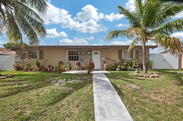 11812 SW 207th St, Miami, FL 33177 - photo 1