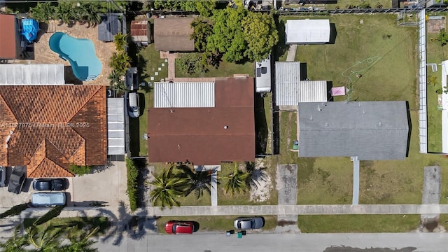 11812 SW 207th St, Miami, FL 33177 - photo 2