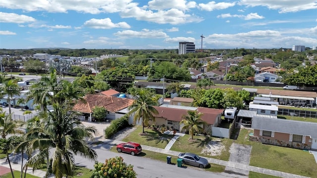 11812 SW 207th St, Miami, FL 33177 - photo 3