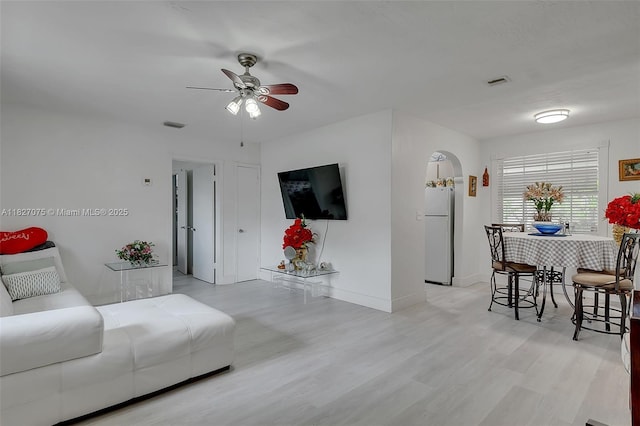 11812 SW 207th St, Miami, FL 33177 - photo 4