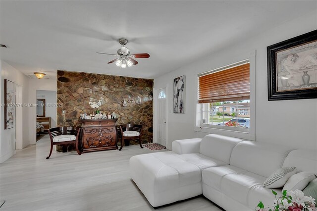 11812 SW 207th St, Miami, FL 33177 - photo 5