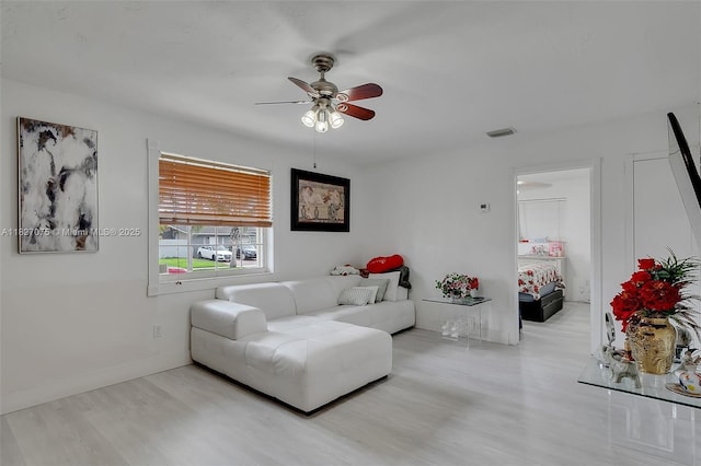 11812 SW 207th St, Miami, FL 33177 - photo 6