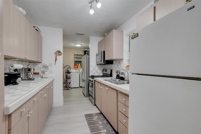 11812 SW 207th St, Miami, FL 33177 - photo 8