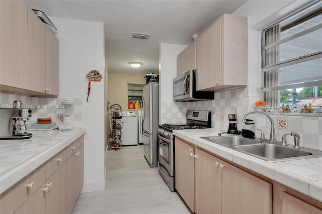 11812 SW 207th St, Miami, FL 33177 - photo 9