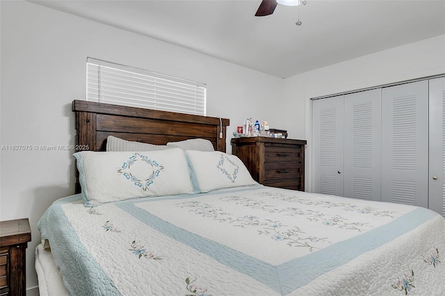 11812 SW 207th St, Miami, FL 33177 - photo 10