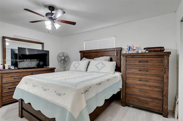 11812 SW 207th St, Miami, FL 33177 - photo 11