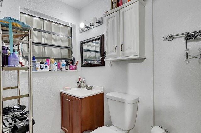 11812 SW 207th St, Miami, FL 33177 - photo 12