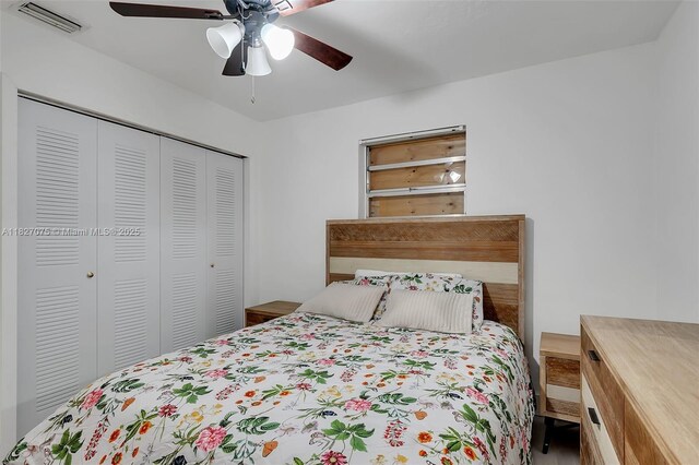 11812 SW 207th St, Miami, FL 33177 - photo 15