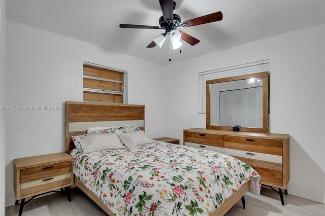 11812 SW 207th St, Miami, FL 33177 - photo 16